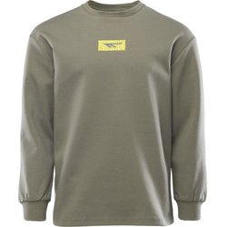 Bluza męska Wega Hi-Tec