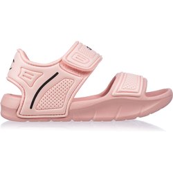 Sandały Squirt G TD Jr Champion