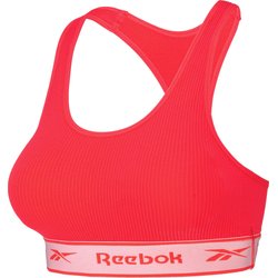 Biustonosz sportowy Angie Reebok