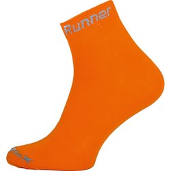 Skarpety Runner Expansive