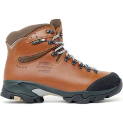 Buty trekkingowe Vioz Lux GTX RR Zemberlan