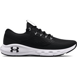 Buty do biegania Charged Vantage 2 Under Armour