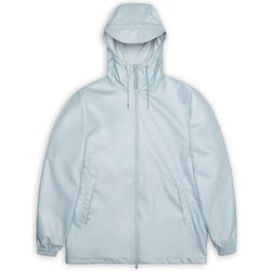 Kurtka unisex Storm Breaker W3 Rains