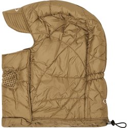 Kominiarka Hyland O-Puff Hood Oakley