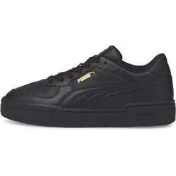 Buty CA Pro Classic Puma