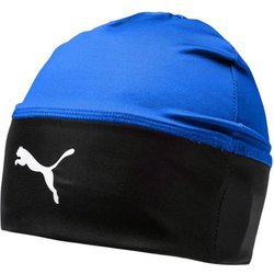 Czapka Liga Beanie Puma