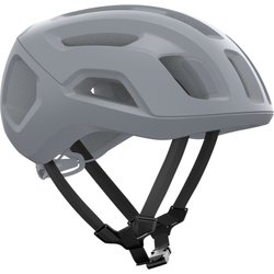Kask rowerowy Ventral Air Mips POC