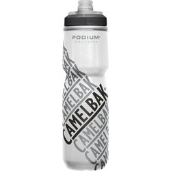 Bidon Podium Chill 710ml CamelBak