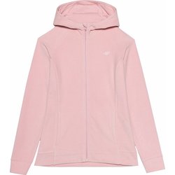Polar damski 4FWSS24TFLEF180 4F