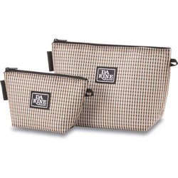Zestaw kosmetyczek Mesh Pouch Set 2szt Dakine