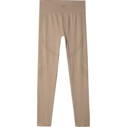 Spodnie termoaktywne damskie USEAF157 4F