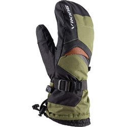 Rękawice narciarskie Flow Freeride Viking