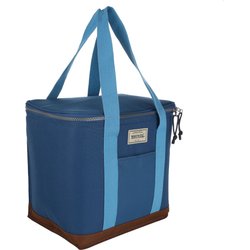 Torba termiczna Stamford 12L Regatta