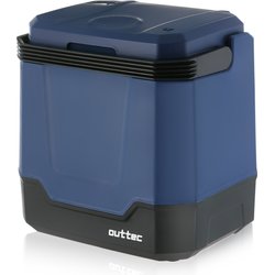 Lodówka turystyczna samochodowa CB-4XL Outtec WYPRZEDAŻ