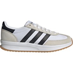 Buty Run 70s 2.0 Adidas