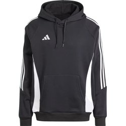Bluza męska Tiro 24 Sweat Adidas