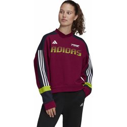 Bluza damska colorblock swearshirt Adidas