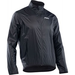 Kurtka rowerowa męska Breeze 3 Northwave