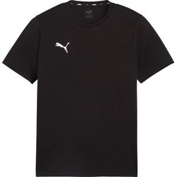 Koszulka męska teamGoal Casuals Tee Sport Puma