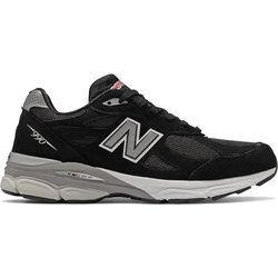 Buty do biegania Made in USA 990v3 New Balance