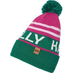 Czapka Ridgeline Beanie Helly Hansen