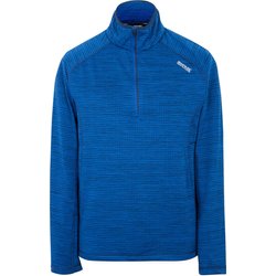 Bluza polarowa męska Yonder II Regatta