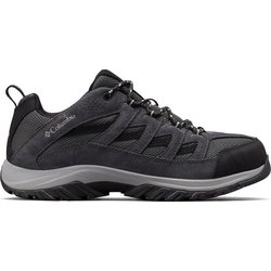 Buty trekkingowe Crestwood Columbia