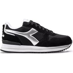 Buty Olympia Platform Wm's Diadora