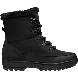 Buty Sorrento Helly Hansen