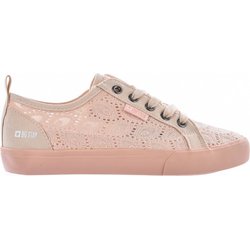 Trampki JJ274059 Big Star