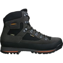 Buty trekkingowe Conero GTX Aku