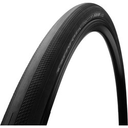 Opona rowerowa zwijana Freccia 700x25C Vredestein