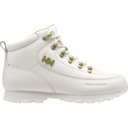 Buty The Forester Premium Wm's Helly Hansen