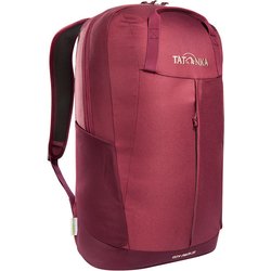 Plecak City Pack 20L Tatonka