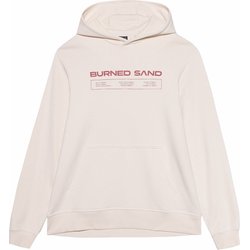 Bluza męska 4FWSS24TSWSM1012 4F