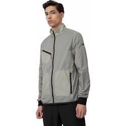 Kurtka męska H4L22 KUMP061 4F