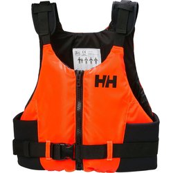 Kamizelka asekuracyjna Rider Paddle Vest Helly Hansen