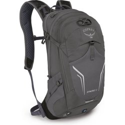 Plecak rowerowy Syncro 12L Osprey