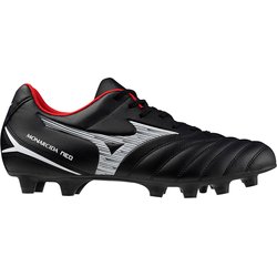 Buty piłkarskie, korki Monarcida Neo III Select MD Mizuno