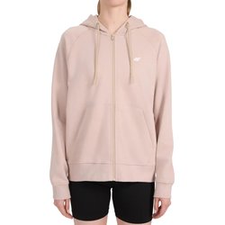 Bluza damska F2205 4F