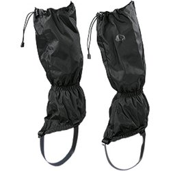 Stuptuty Gaiter 420 HD Tatonka