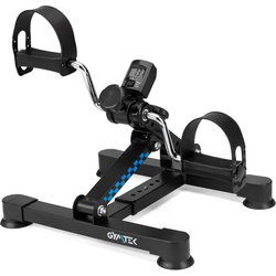 Mini rowerek treningowy, rotor XMB200 Gymtek