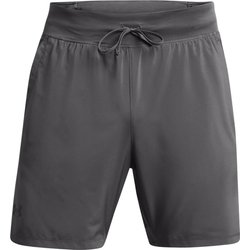Spodenki męskie Launch Elite 2w1 7'' Under Armour