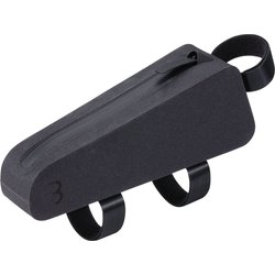Sakwa rowerowa podsiodłowa SealTank 0,55L BBB