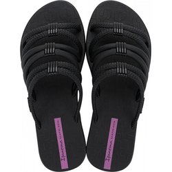 Klapki Diversa Slide II Donna Wm's Ipanema