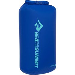 Worek wodoodporny Lightweight Dry SW 35L Sea To Summit