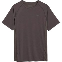 Koszulka męska TFTSM1217 4F