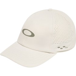 Czapka z daszkiem Performance 6 Panel Oakley