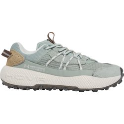 Buty do biegania Fat Tire Venture Pro Under Armour
