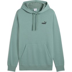Bluza męska Essentials Small No.1 Logo Puma